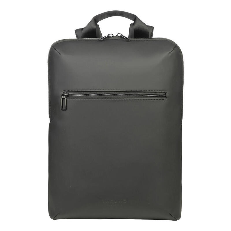 mochila-portatil-156-macbook-1accs mochila-portatil-156-macbook-1accs