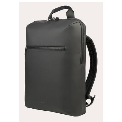 mochila-portatil-156-macbook-1accs