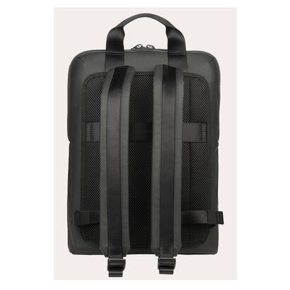 mochila-portatil-156-macbook-1accs