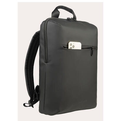 mochila-portatil-156-macbook-1accs