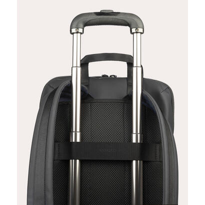 mochila-portatil-156-macbook-1accs