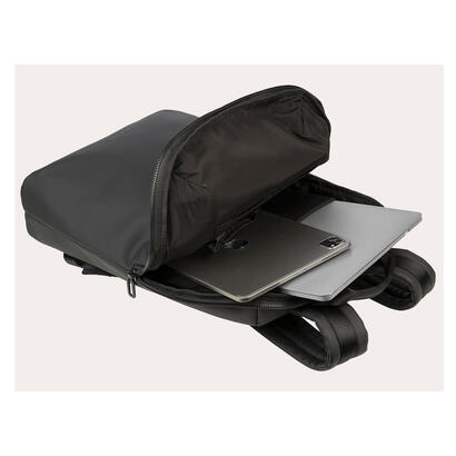 mochila-portatil-156-macbook-1accs