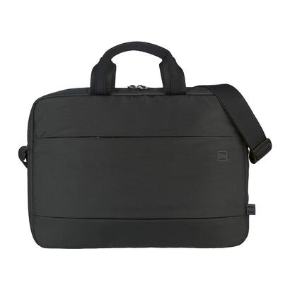 maletin-portatil-156-macbook-1accs