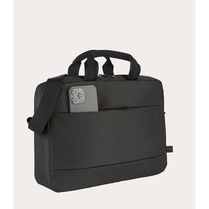 maletin-portatil-156-macbook-1accs