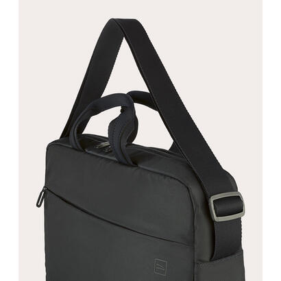 maletin-portatil-156-macbook-1accs