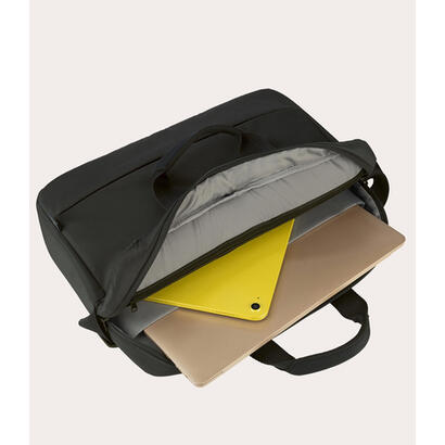 maletin-portatil-156-macbook-1accs