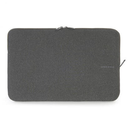 funda-notebook-17-notebook-184-accs