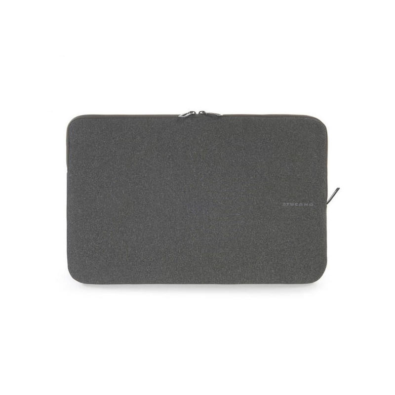 funda-notebook-17-notebook-184-accs funda-notebook-17-notebook-184-accs