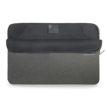 funda-notebook-17-notebook-184-accs