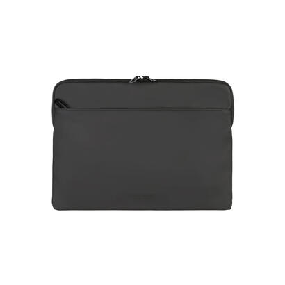 maletines-tucano-bfgom1516-bk-16-macbook-16-accs