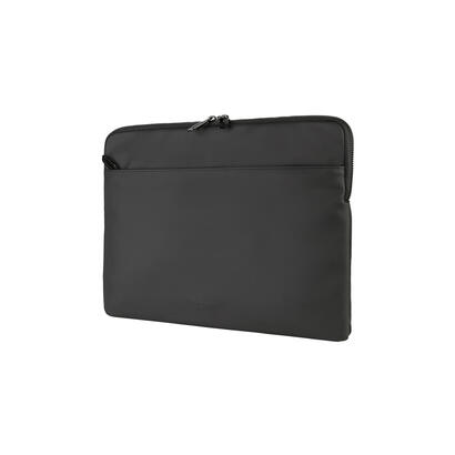 maletines-tucano-bfgom1516-bk-16-macbook-16-accs