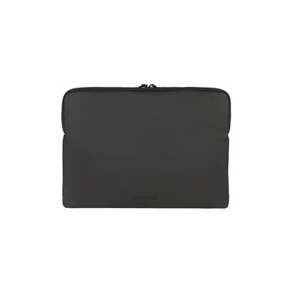 maletin-portatil-14-macbook-14-accs