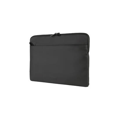 maletin-portatil-14-macbook-14-accs