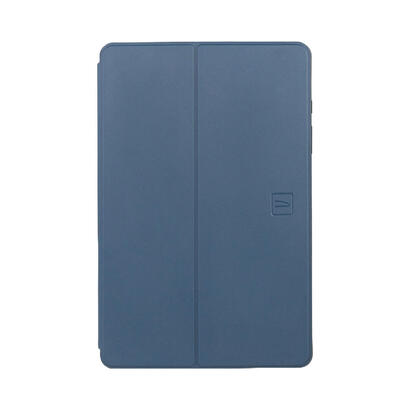 funda-tablet-samsung-a9-plus-11accs