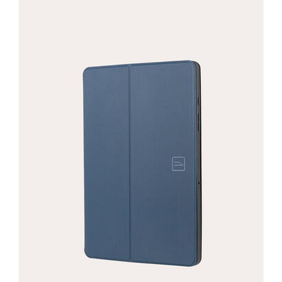 funda-tablet-samsung-a9-plus-11accs