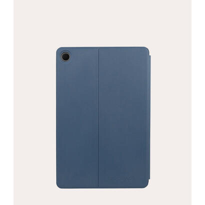 funda-tablet-samsung-a9-plus-11accs