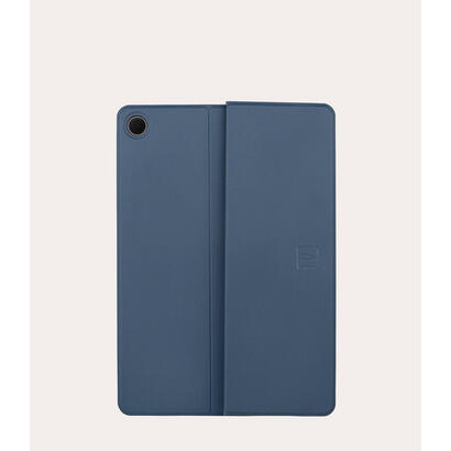 funda-tablet-samsung-a9-plus-11accs