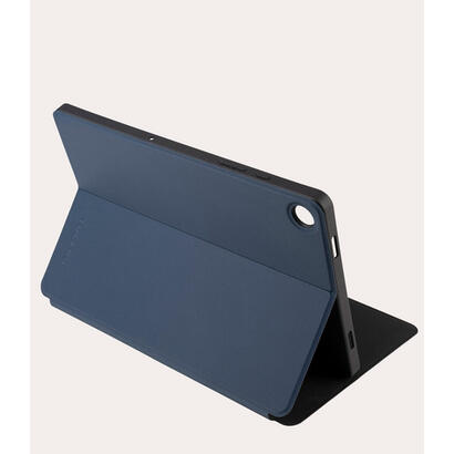 funda-tablet-samsung-a9-plus-11accs