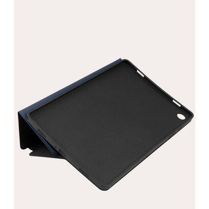 funda-tablet-samsung-a9-plus-11accs