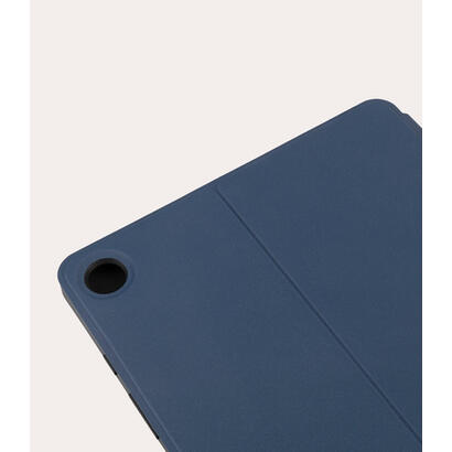 funda-tablet-samsung-a9-plus-11accs