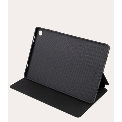 funda-tablet-samsung-a9-plus-11accs
