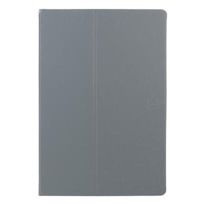 funda-tablet-samsung-s10s9ultraccs