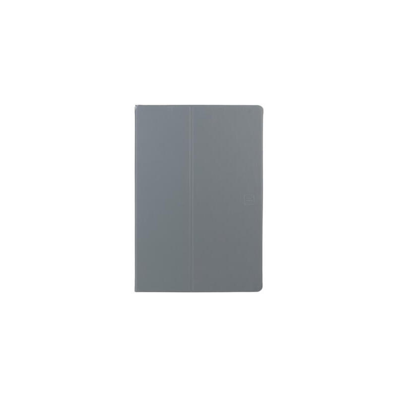 funda-tablet-samsung-s10s9ultraccs funda-tablet-samsung-s10s9ultraccs