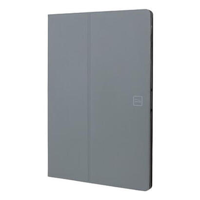 funda-tablet-samsung-s10s9ultraccs
