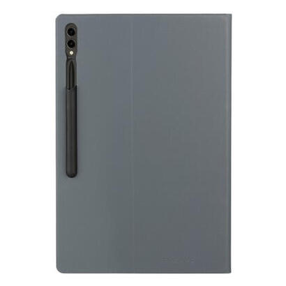 funda-tablet-samsung-s10s9ultraccs