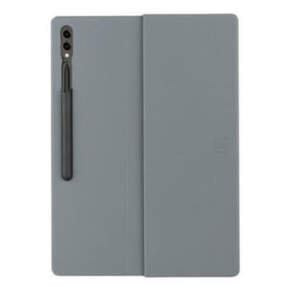funda-tablet-samsung-s10s9ultraccs