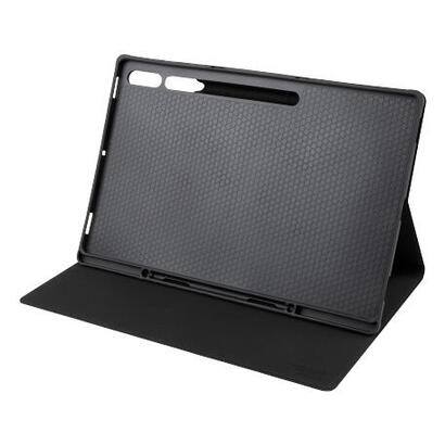 funda-tablet-samsung-s10s9ultraccs
