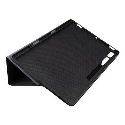 funda-tablet-samsung-s10s9ultraccs