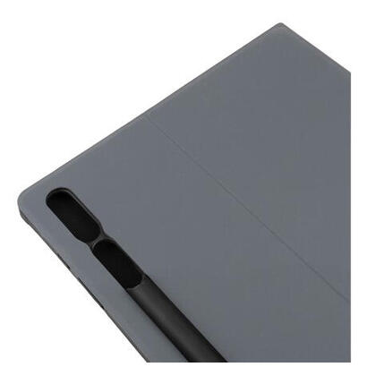 funda-tablet-samsung-s10s9ultraccs