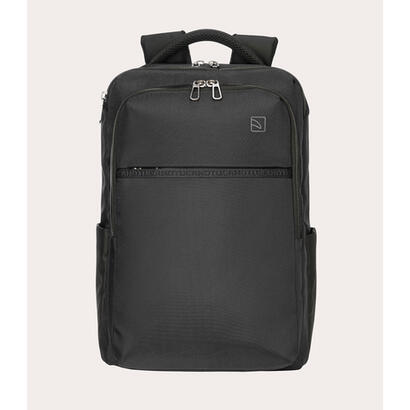 mochila-macbook-16-portatil-15-accs