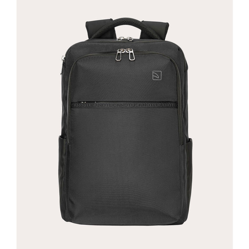 mochila-macbook-16-portatil-15-accs mochila-macbook-16-portatil-15-accs