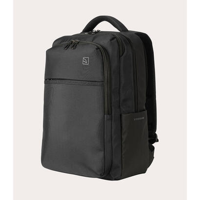 mochila-macbook-16-portatil-15-accs