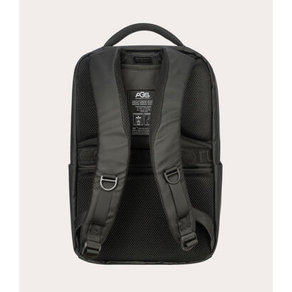 mochila-macbook-16-portatil-15-accs