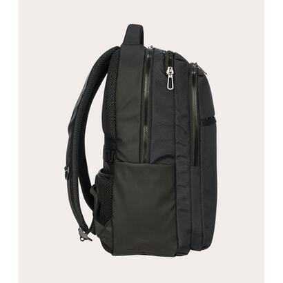 mochila-macbook-16-portatil-15-accs