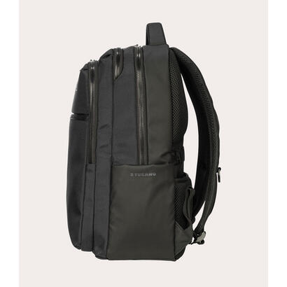 mochila-macbook-16-portatil-15-accs