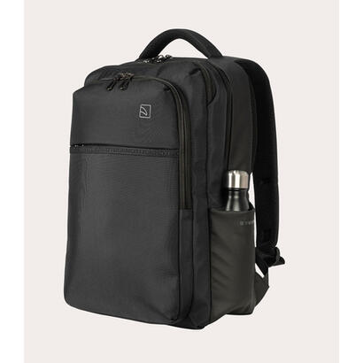 mochila-macbook-16-portatil-15-accs