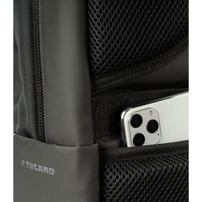 mochila-macbook-16-portatil-15-accs