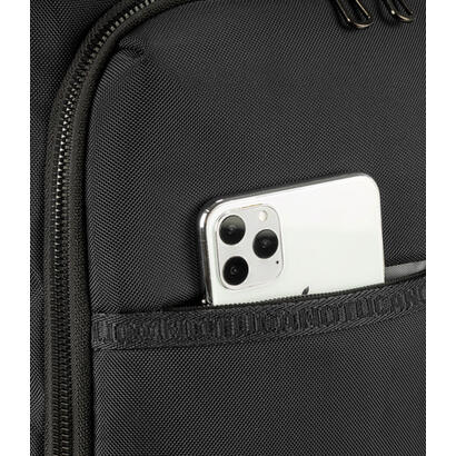 mochila-macbook-16-portatil-15-accs
