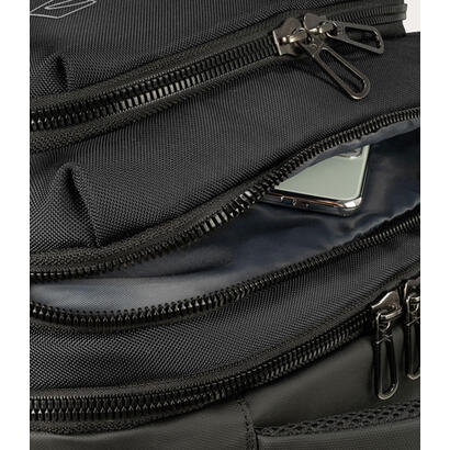 mochila-macbook-16-portatil-15-accs