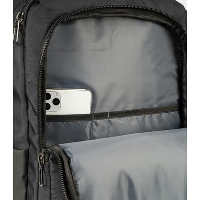 mochila-macbook-16-portatil-15-accs