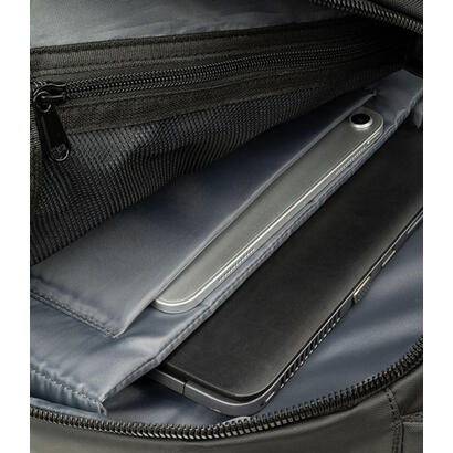 mochila-macbook-16-portatil-15-accs