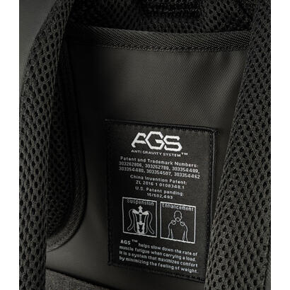 mochila-macbook-16-portatil-15-accs