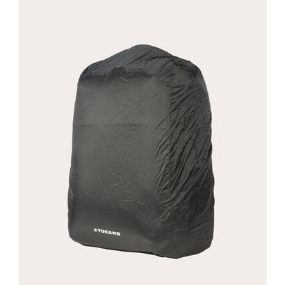 mochila-macbook-16-portatil-15-accs
