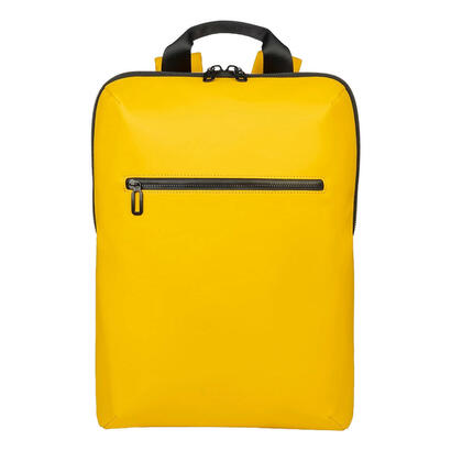 mochila-portatil-156-macbook-1accs