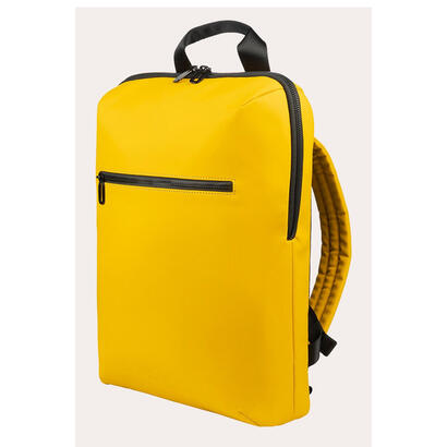 mochila-portatil-156-macbook-1accs