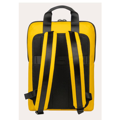 mochila-portatil-156-macbook-1accs